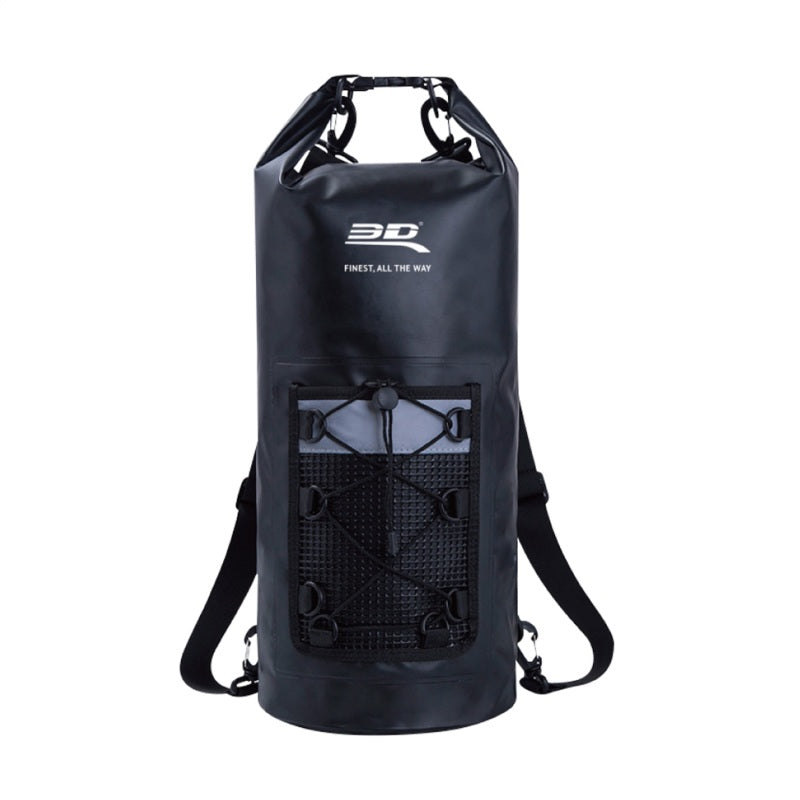 Bags - Backpacks ACE6117-09 3D MAXpider