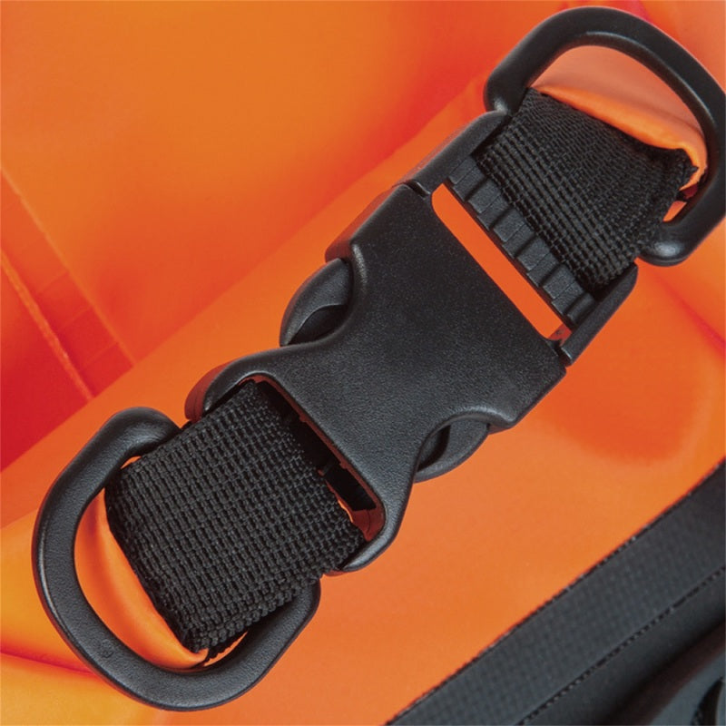 Bags - Backpacks ACE6117-09 3D MAXpider