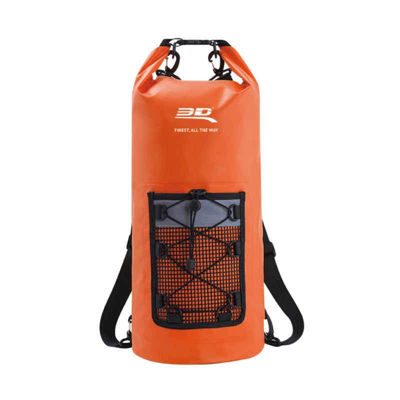 Bags - Backpacks ACE6117-21 3D MAXpider