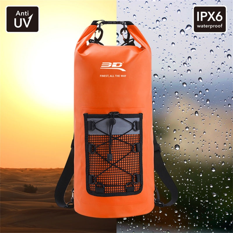 Bags - Backpacks ACE6117-21 3D MAXpider