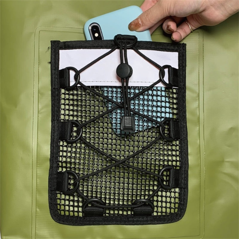 Bags - Backpacks ACE6117-21 3D MAXpider