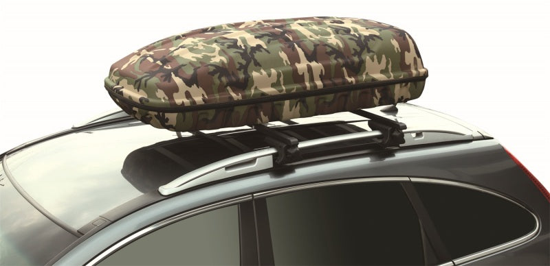 Roof Baskets ACE6064L-45 3D MAXpider