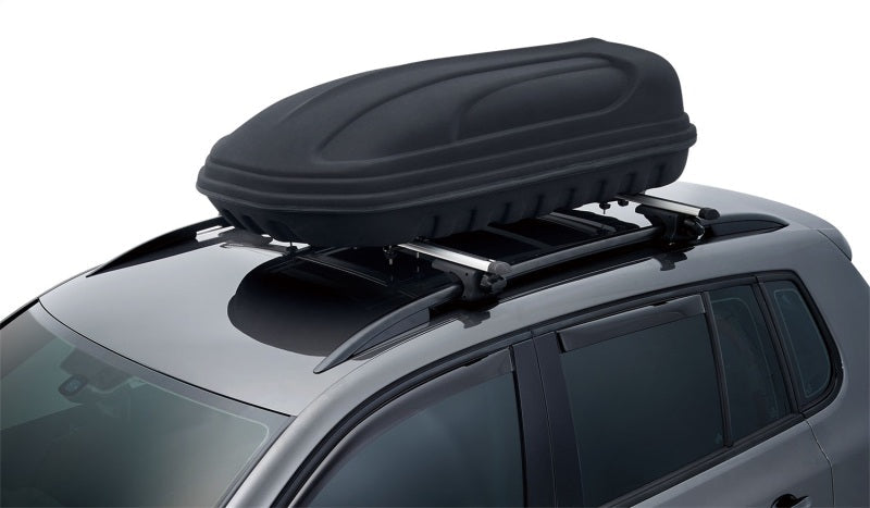 Roof Baskets ACE6064L-45 3D MAXpider