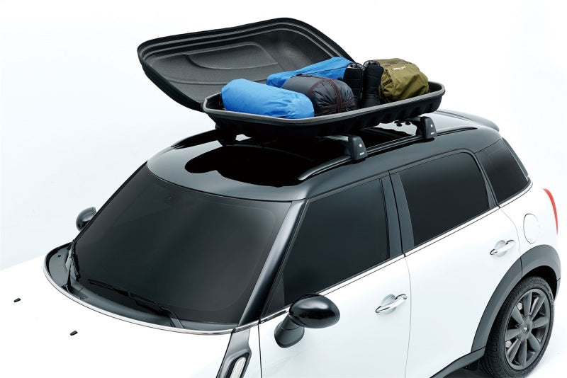 Roof Baskets ACE6064M-18 3D MAXpider