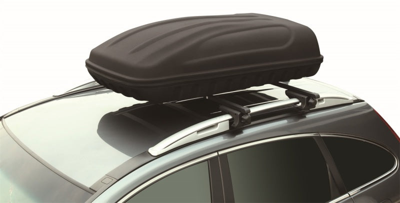 Roof Baskets ACE6064M-18 3D MAXpider