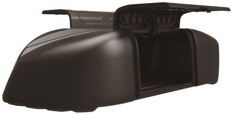 Roof Baskets ACE6102 3D MAXpider