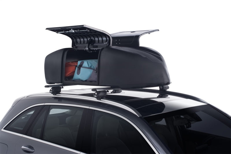 Roof Baskets ACE6102 3D MAXpider