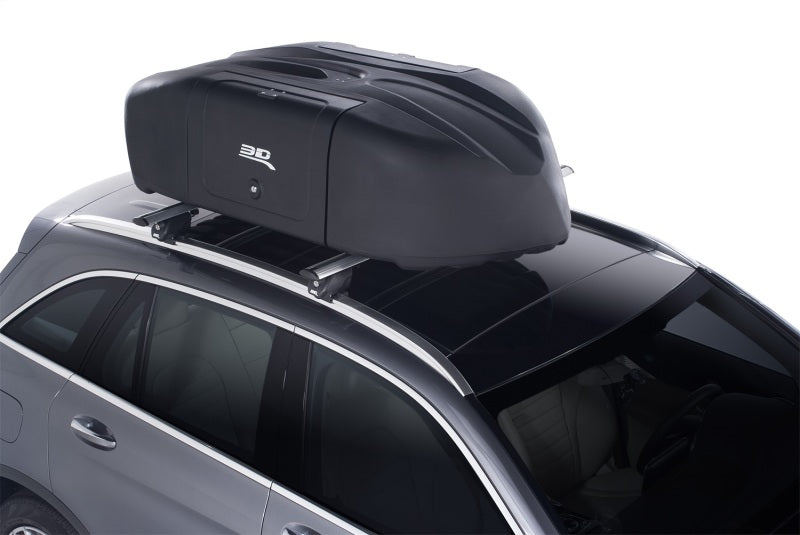 Roof Baskets ACE6102 3D MAXpider