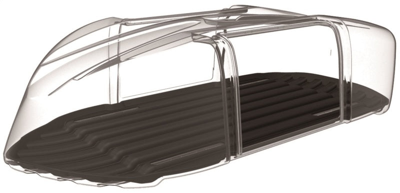 Roof Baskets ACE6102 3D MAXpider