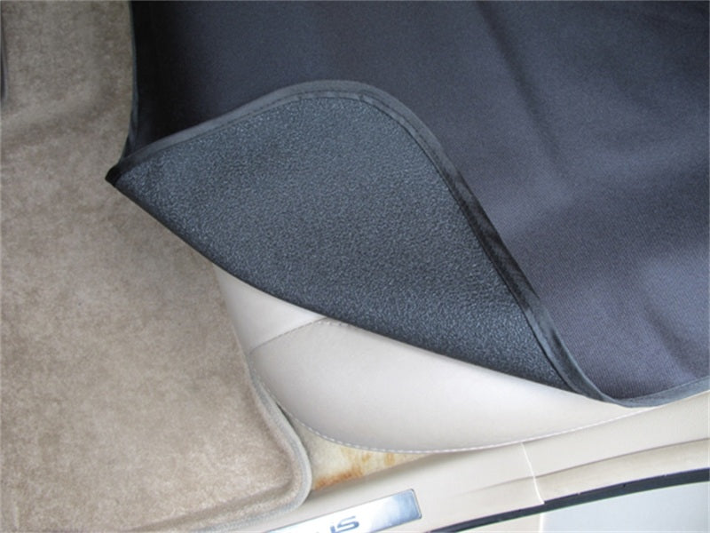 Seat Covers ACE1786L-09 3D MAXpider