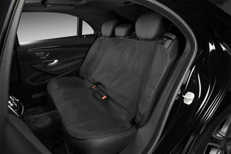 Seat Covers ACE1786L-09 3D MAXpider