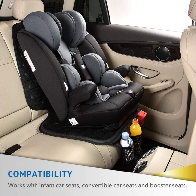 Seat Covers ACE3153L-09 3D MAXpider