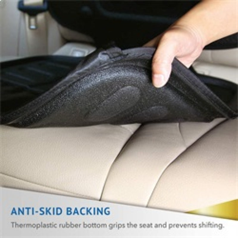 Seat Covers ACE3153L-09 3D MAXpider