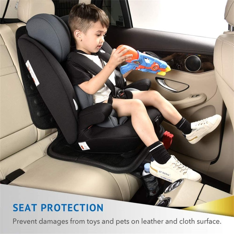 Seat Covers ACE3153L-09 3D MAXpider