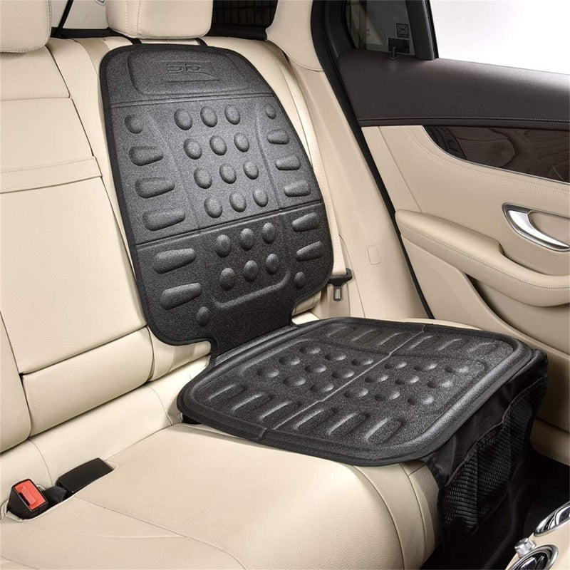 Seat Covers ACE3153L-09 3D MAXpider