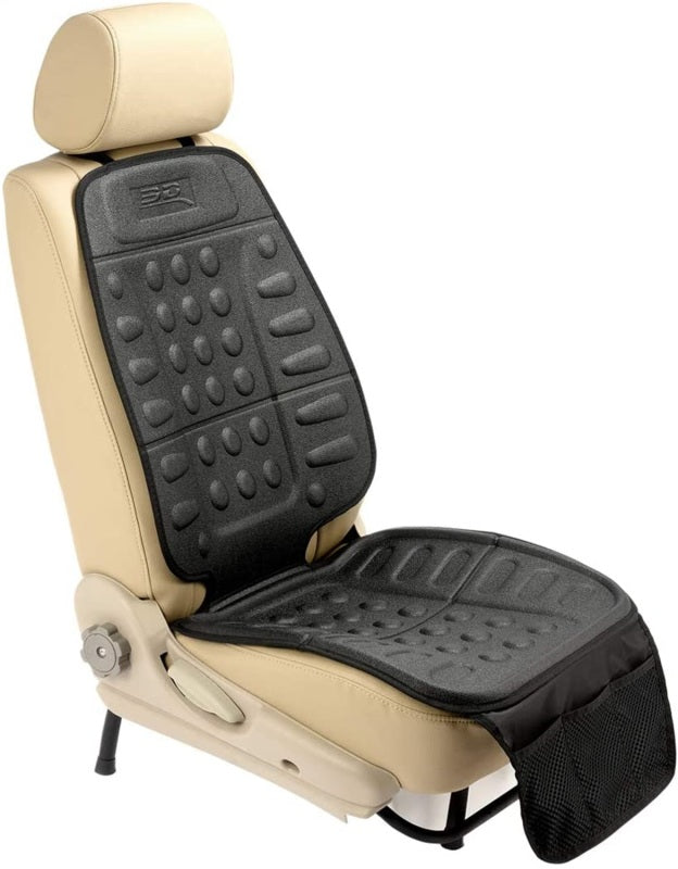 Seat Covers ACE3153L-09 3D MAXpider