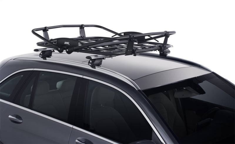 Roof Baskets ACE6103L 3D MAXpider