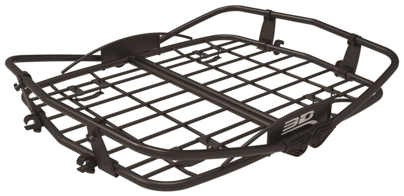Roof Baskets ACE6103L 3D MAXpider