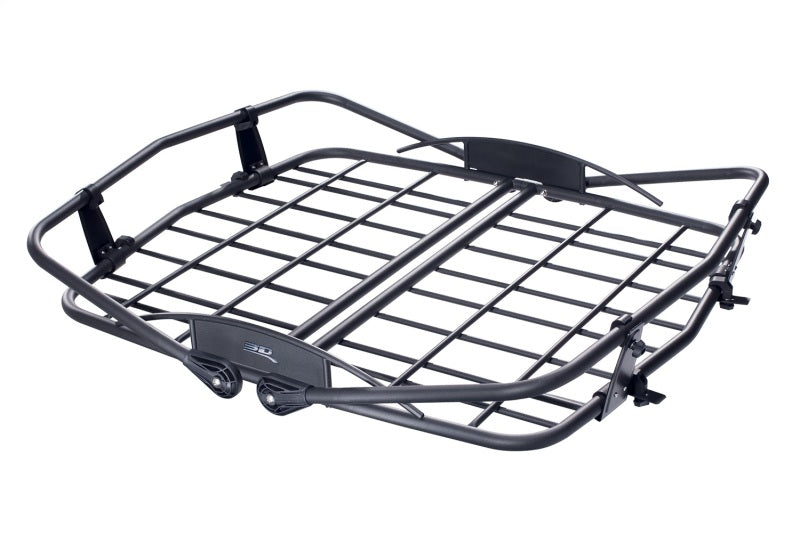 Roof Baskets ACE6103L 3D MAXpider