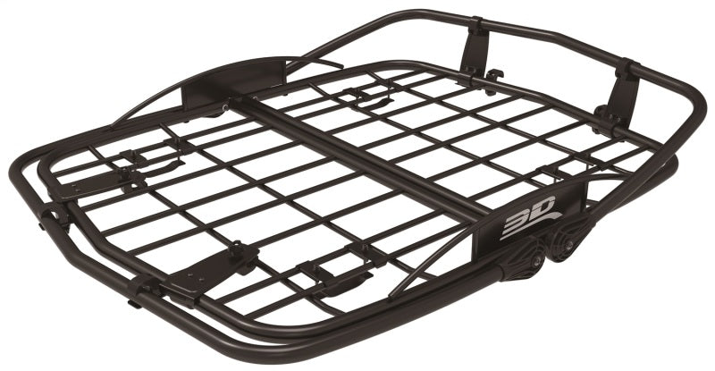 Roof Baskets ACE6103L 3D MAXpider