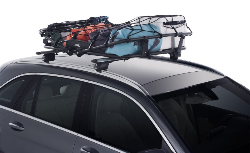 Roof Baskets ACE6103L 3D MAXpider