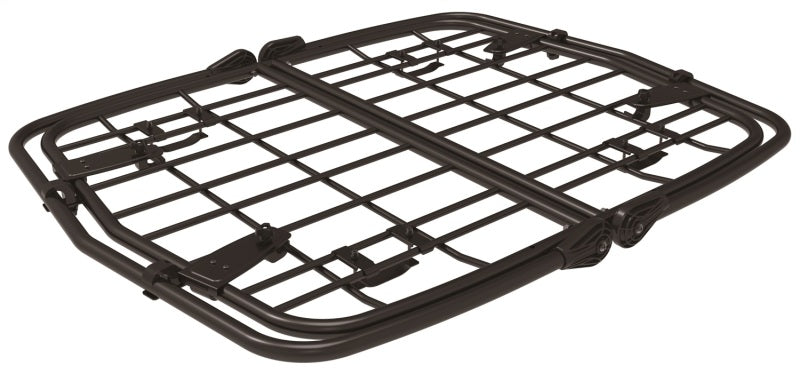Roof Baskets ACE6103L 3D MAXpider
