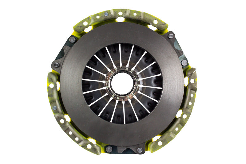 Pressure Plates ACTMB024 ACT
