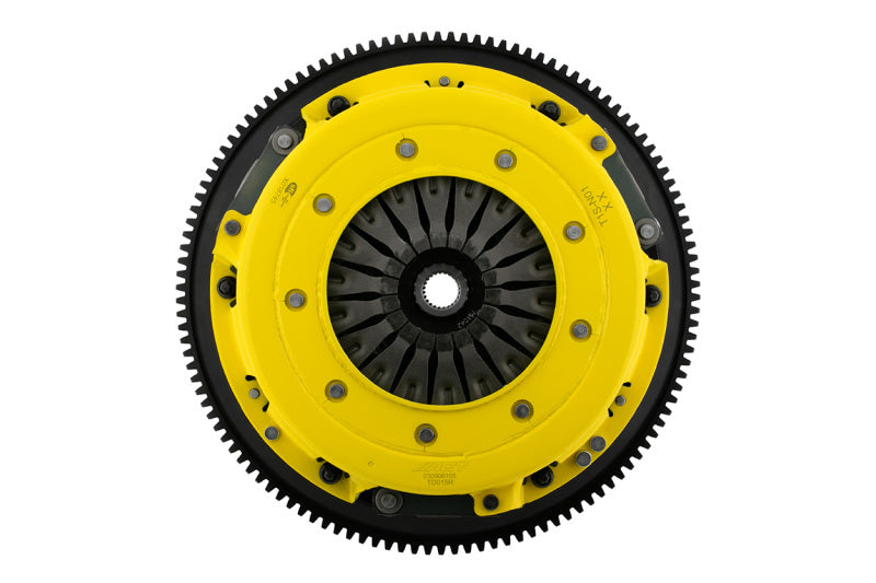 Clutch Kits - Multi ACTT1S-N01 ACT