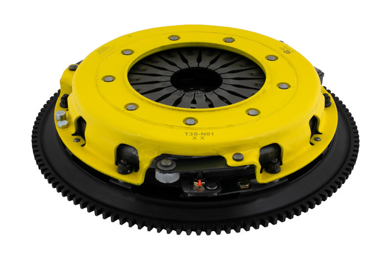 Clutch Kits - Multi ACTT3S-N01 ACT