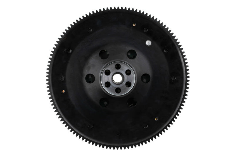 Clutch Kits - Multi ACTT3S-N01 ACT