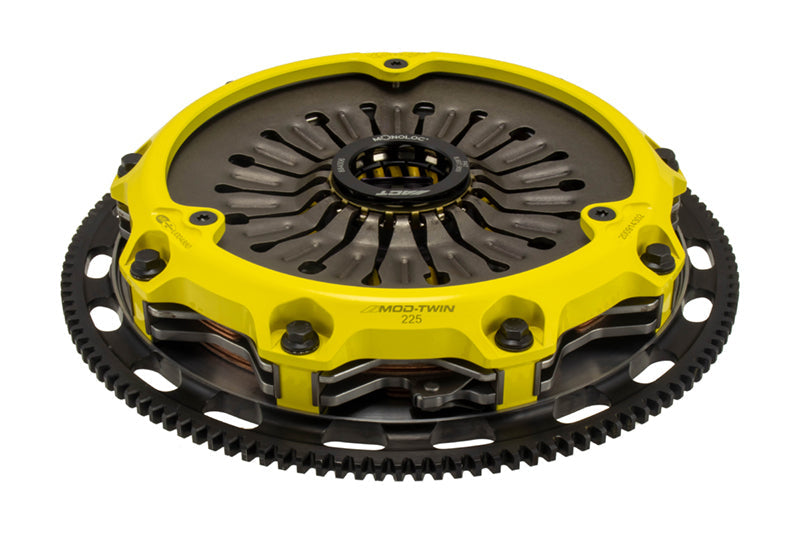Clutch Kits - Multi ACTT1R-S05 ACT