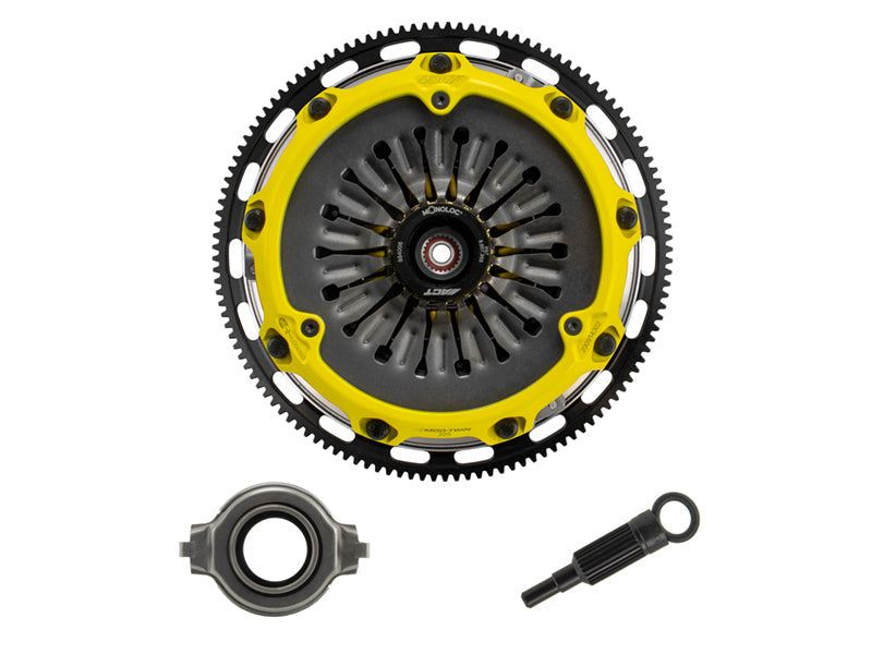Clutch Kits - Multi ACTT1R-S07 ACT