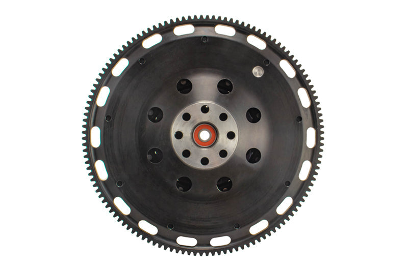 Clutch Kits - Multi ACTT2R-S05 ACT