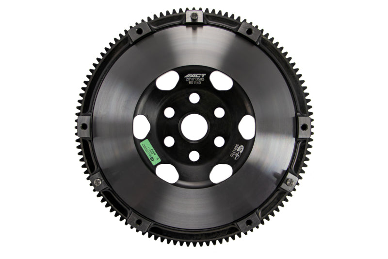 Flywheels ACT601140 ACT