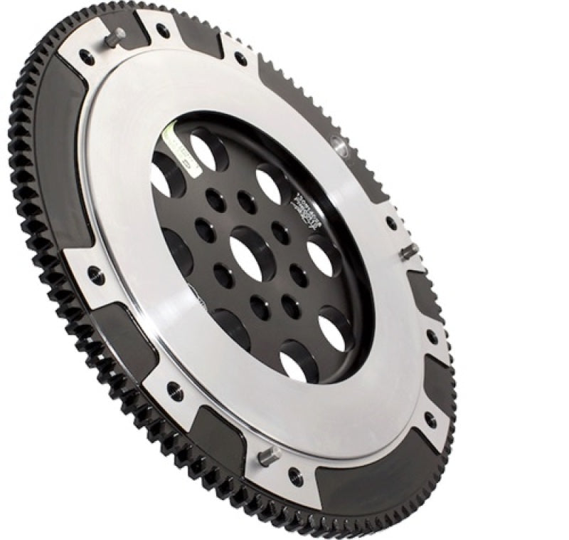 Flywheels ACT601140 ACT