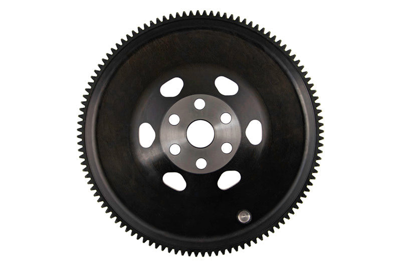 Flywheels ACT601140 ACT