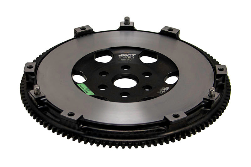 Flywheels ACT601140 ACT