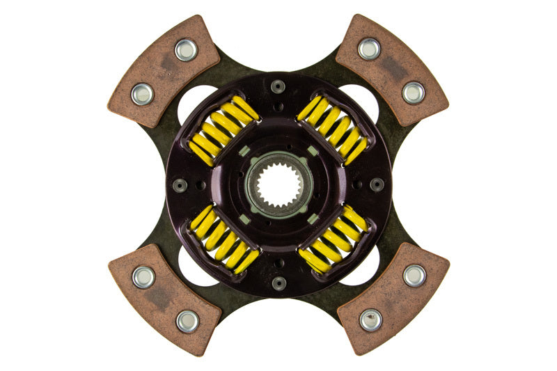 Clutch Discs ACT4224508-1 ACT