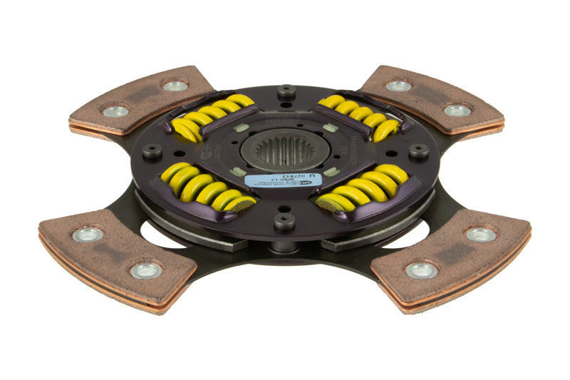 Clutch Discs ACT4224508-1 ACT