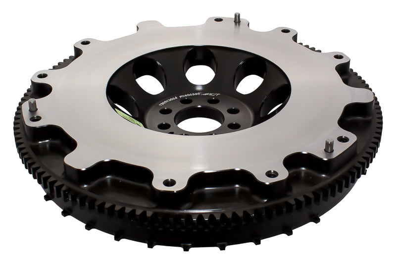 Flywheels ACT600590 ACT