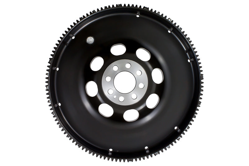 Flywheels ACT600590 ACT