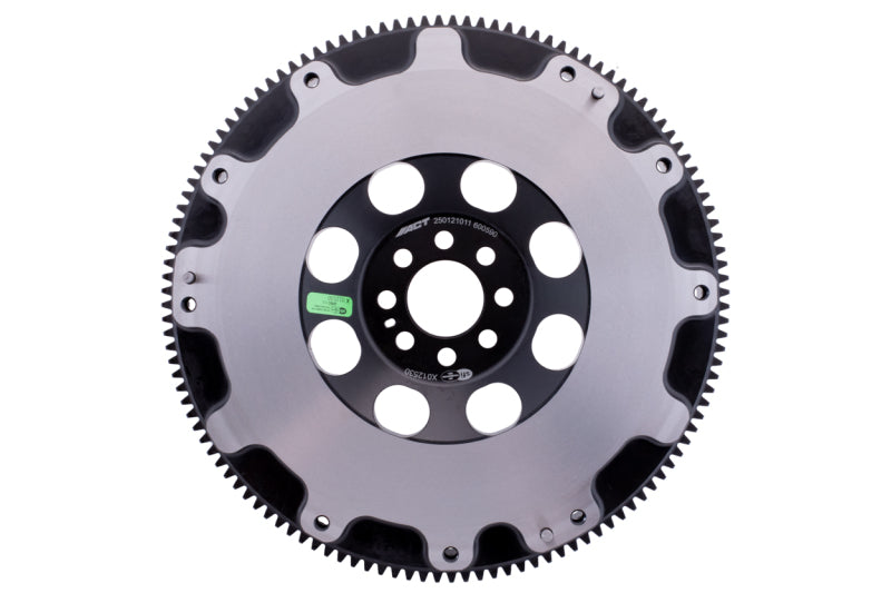 Flywheels ACT600590 ACT