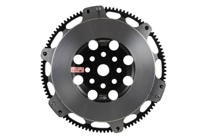 Flywheels ACT600515 ACT
