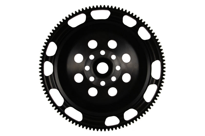 Flywheels ACT600515 ACT