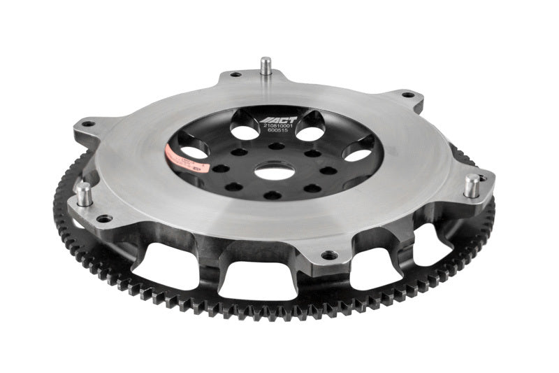 Flywheels ACT600515 ACT