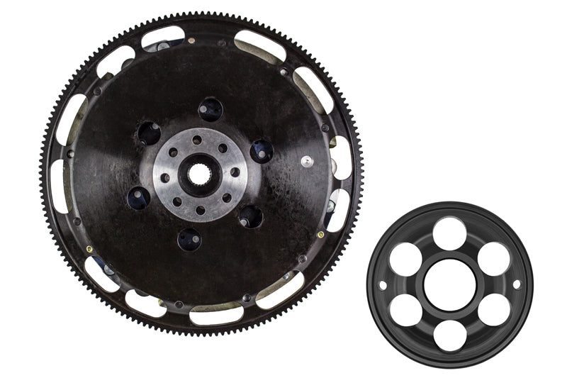 Clutch Kits - Multi ACTT3S-F11 ACT