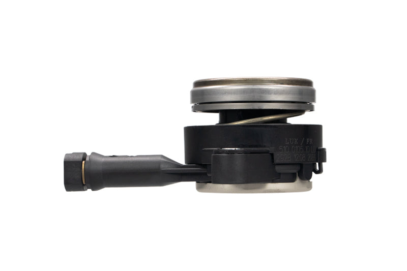 Release Bearings ACTRB013 ACT