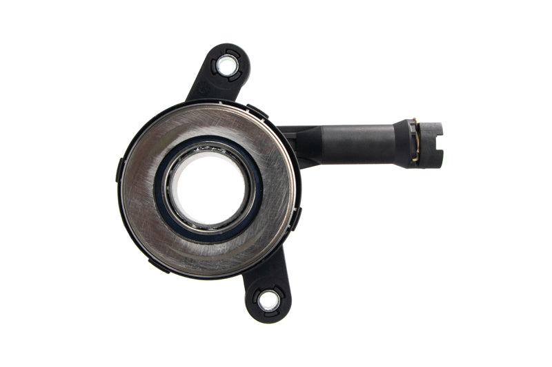 Release Bearings ACTRB013 ACT