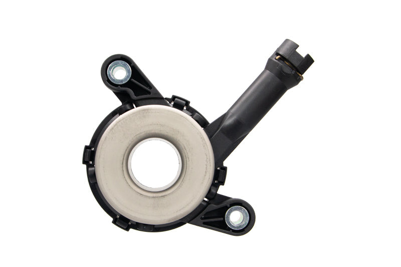 Release Bearings ACTRB013 ACT