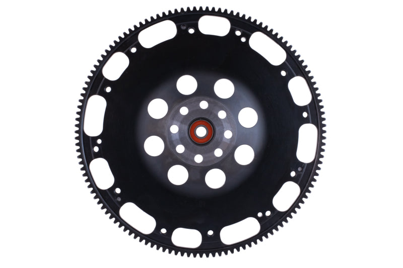 Flywheels ACT600895 ACT
